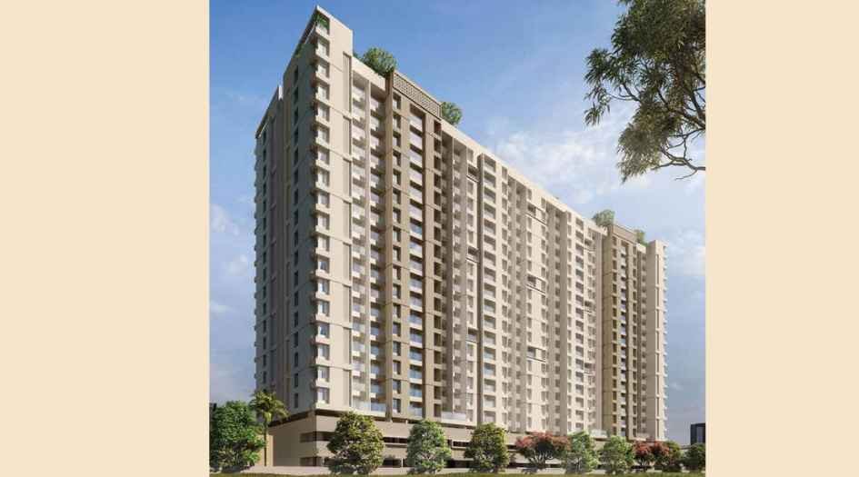 Bella-Casa-Elevation-1