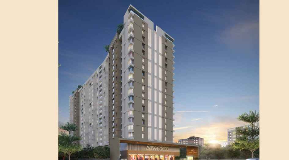 Bella-Casa-Elevation-2