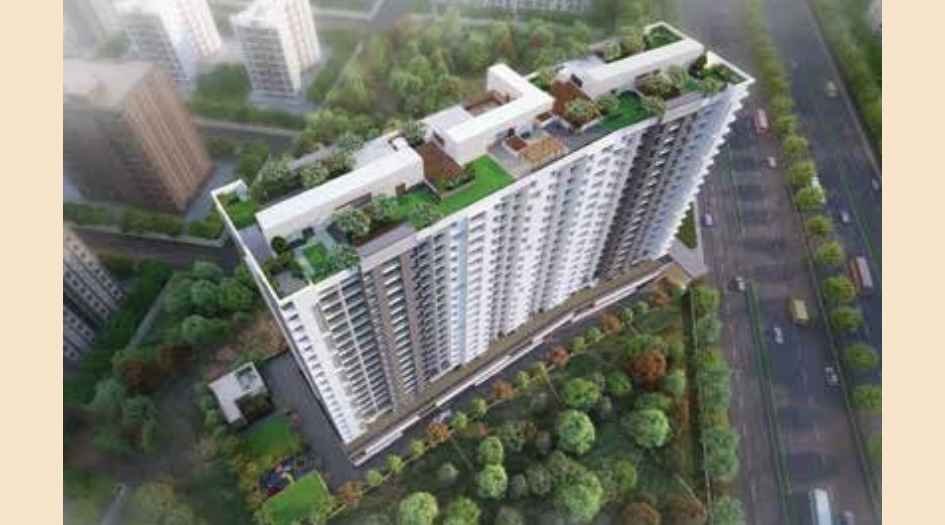 Bella-Casa-Elevation-Top-View